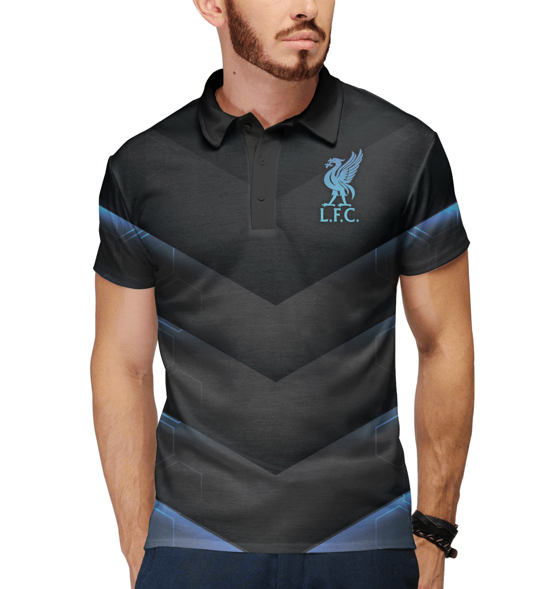 

Liverpool F.C.