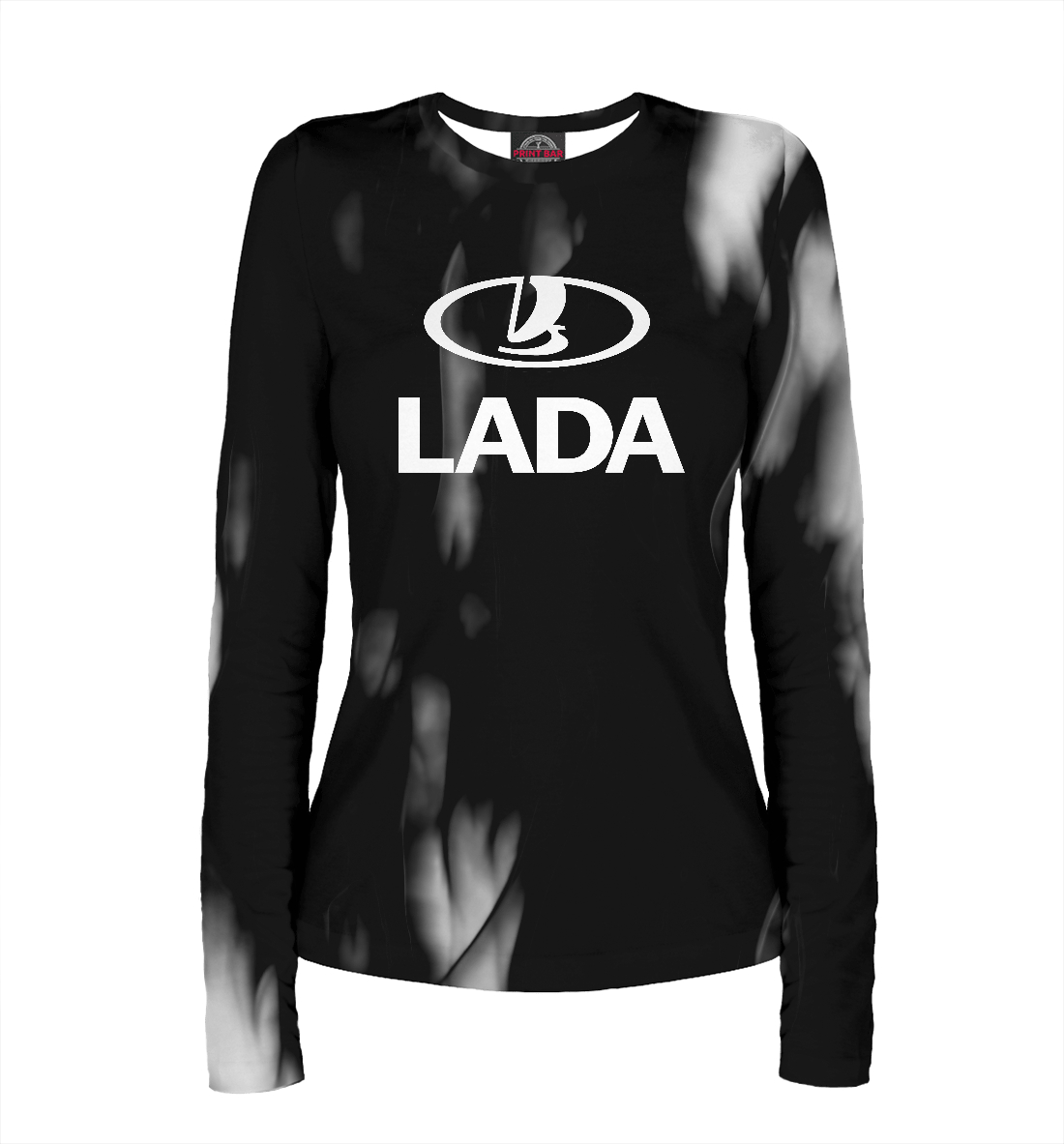 

Lada | Лада