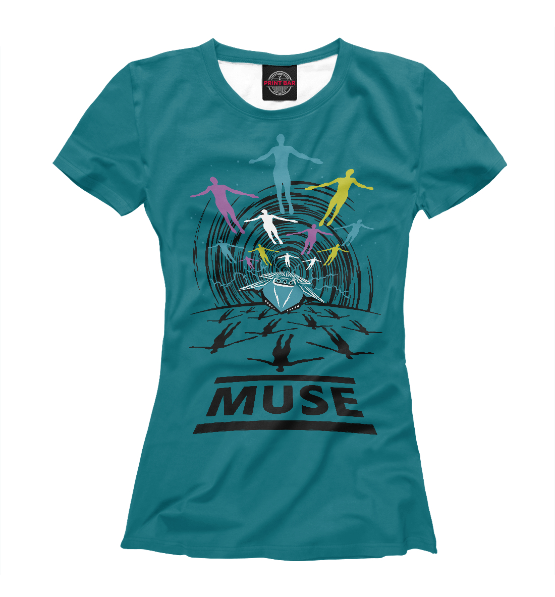 

Muse