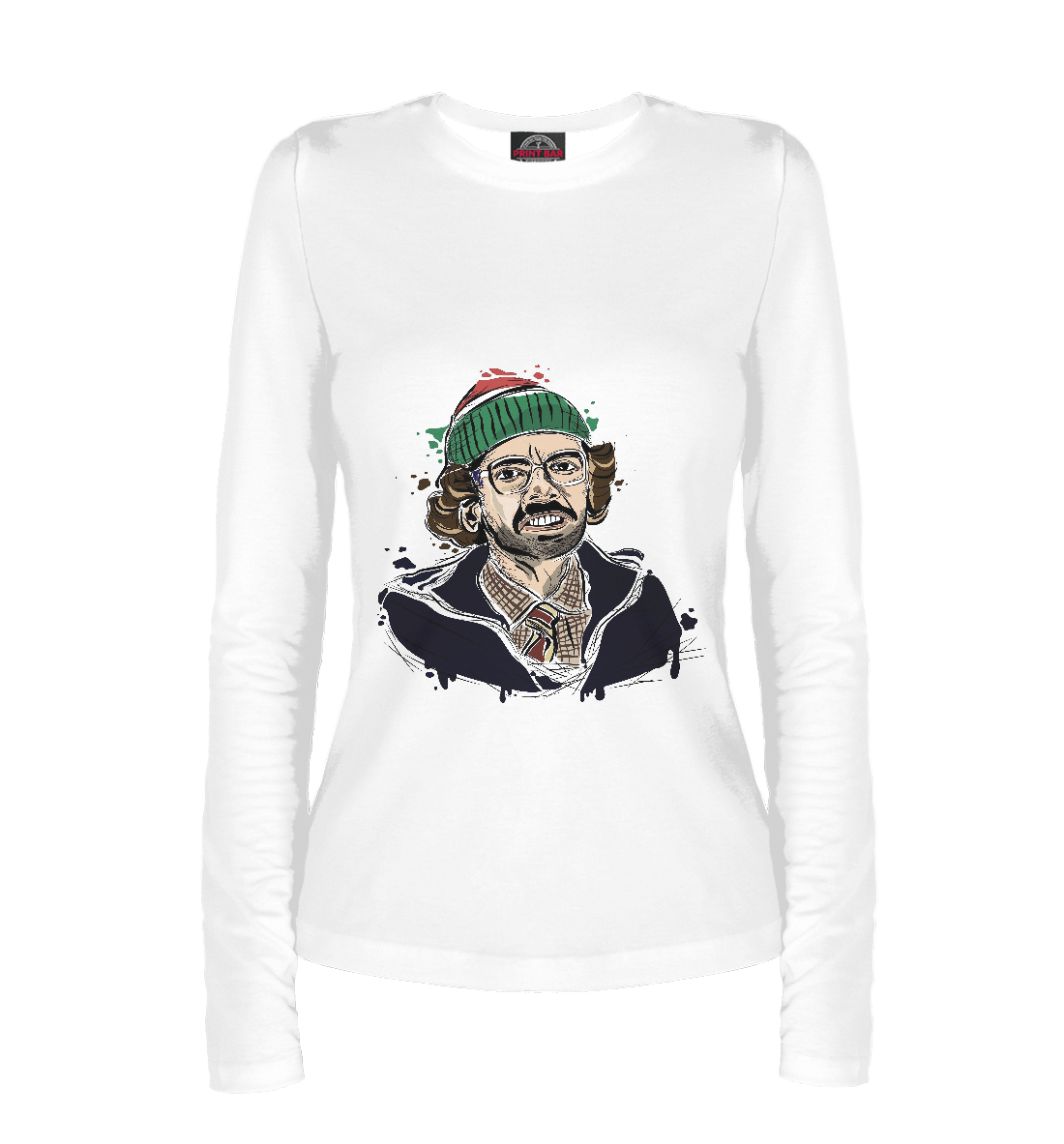 

Инженер