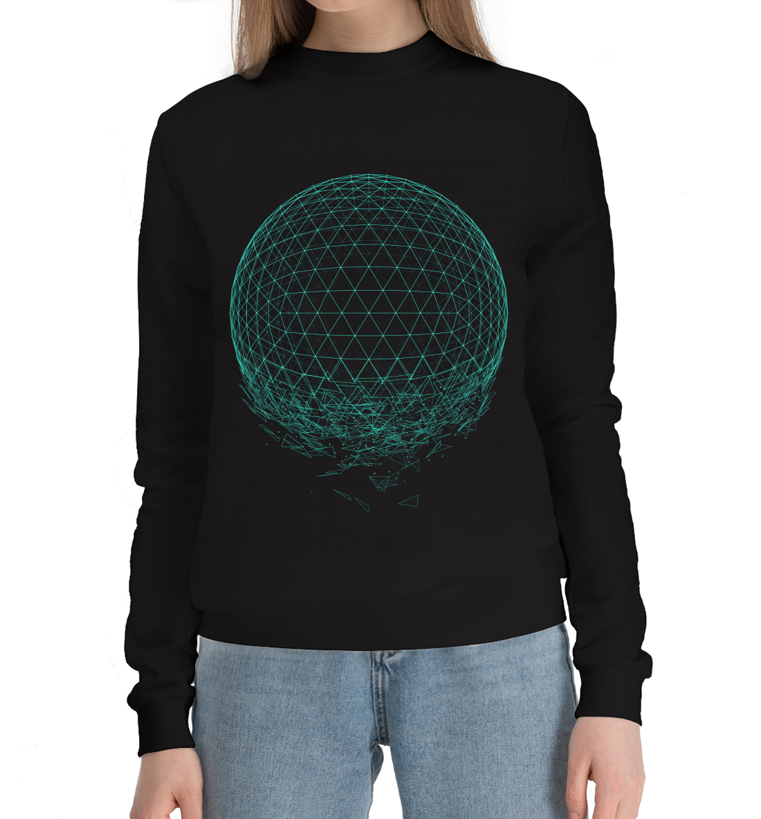 

Geometry