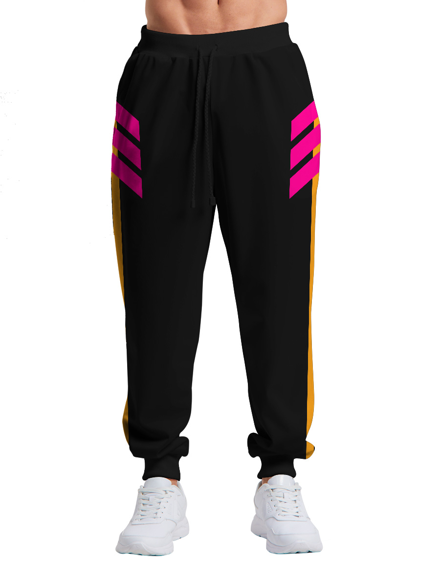 

Космонавт Костюм спортивный рост 182