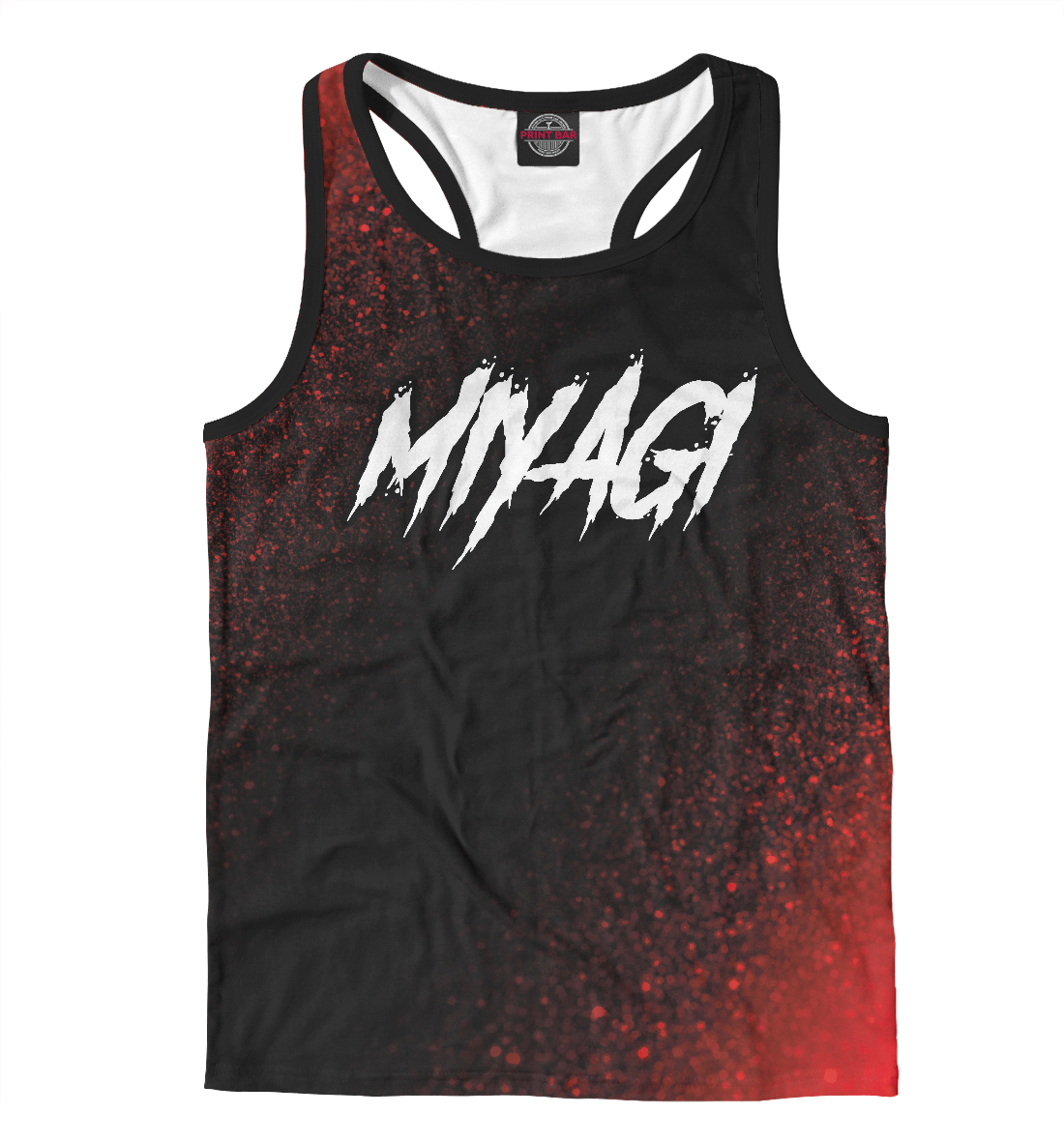 

MIYAGI