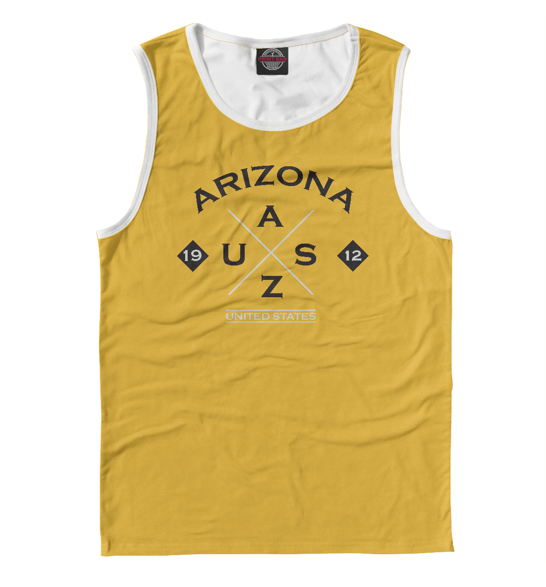 

Arizona USA
