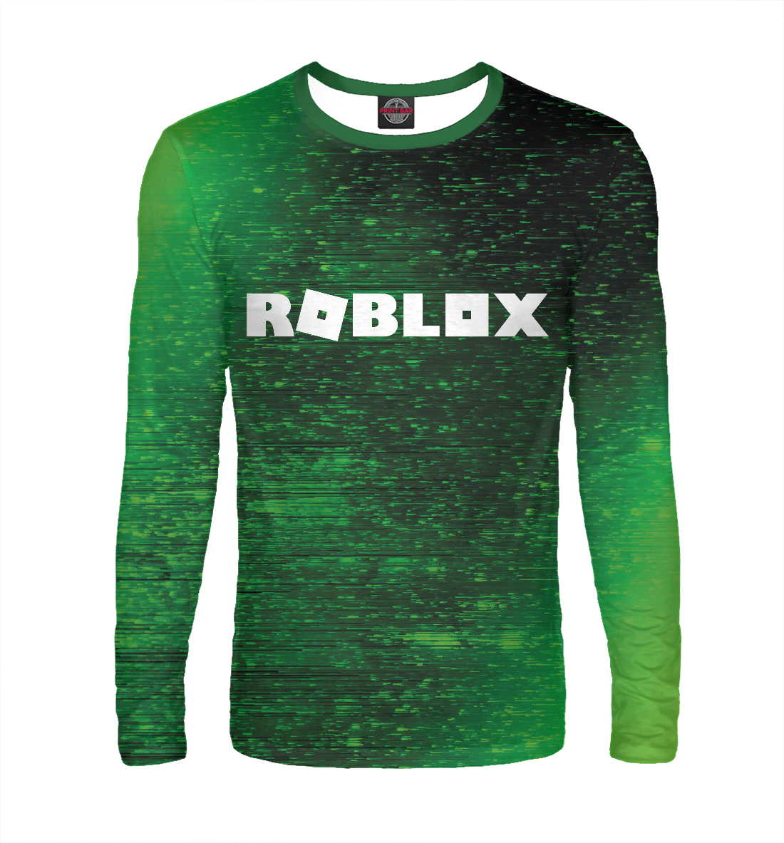 

Roblox / Роблокс