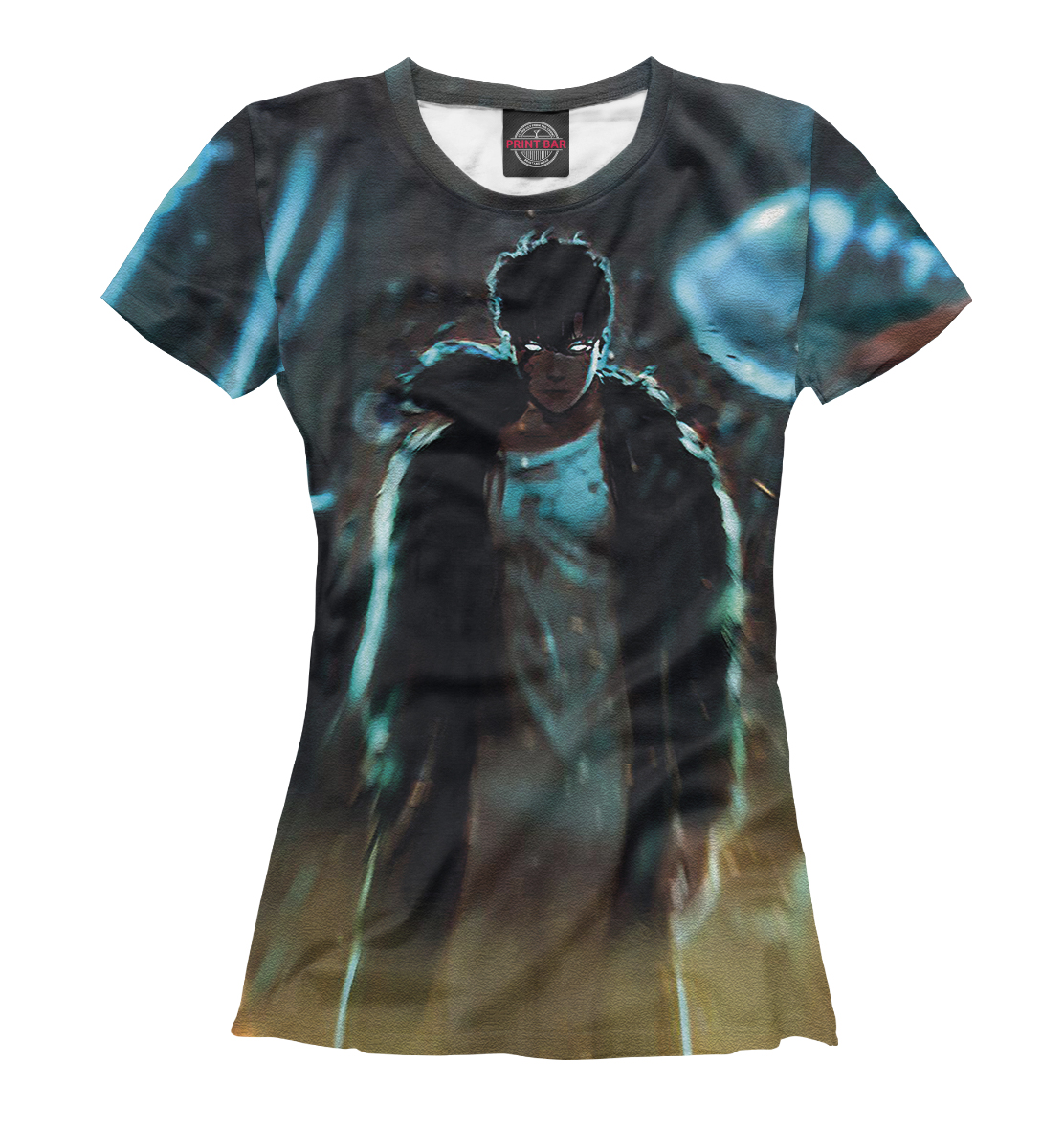 

Поднятие уровня в одиночку