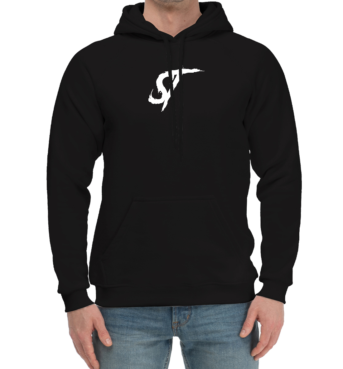 

ST