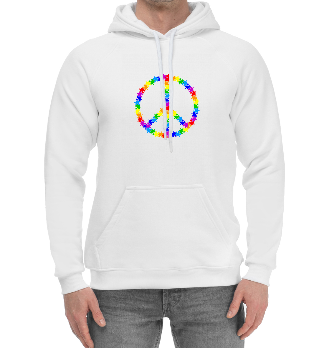 

Peace