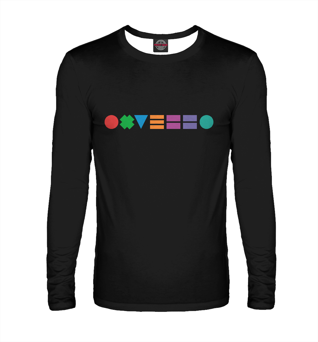 

Офигенно