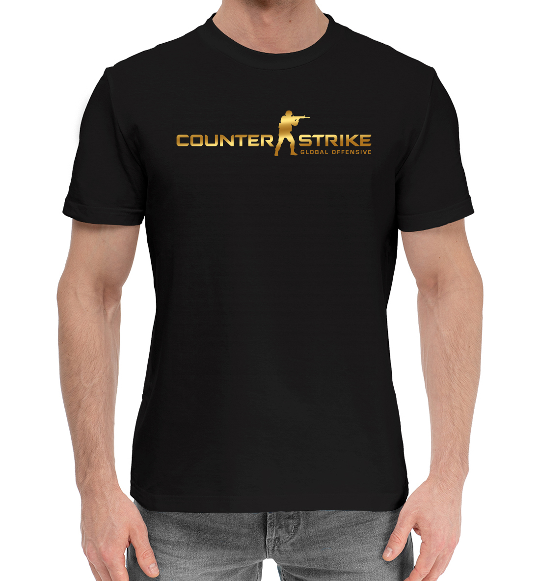 

Counter-Strike