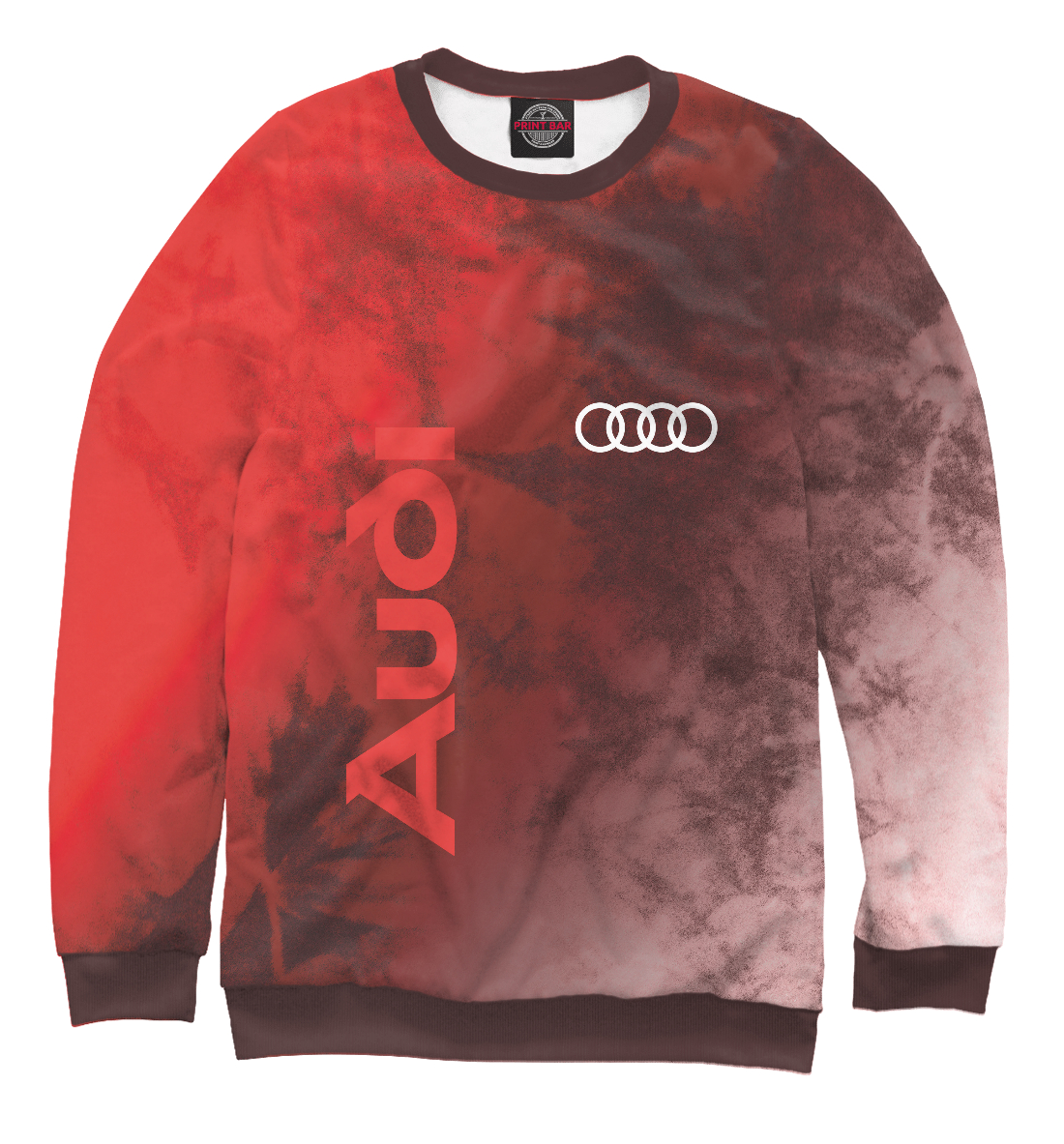 

Audi / Ауди
