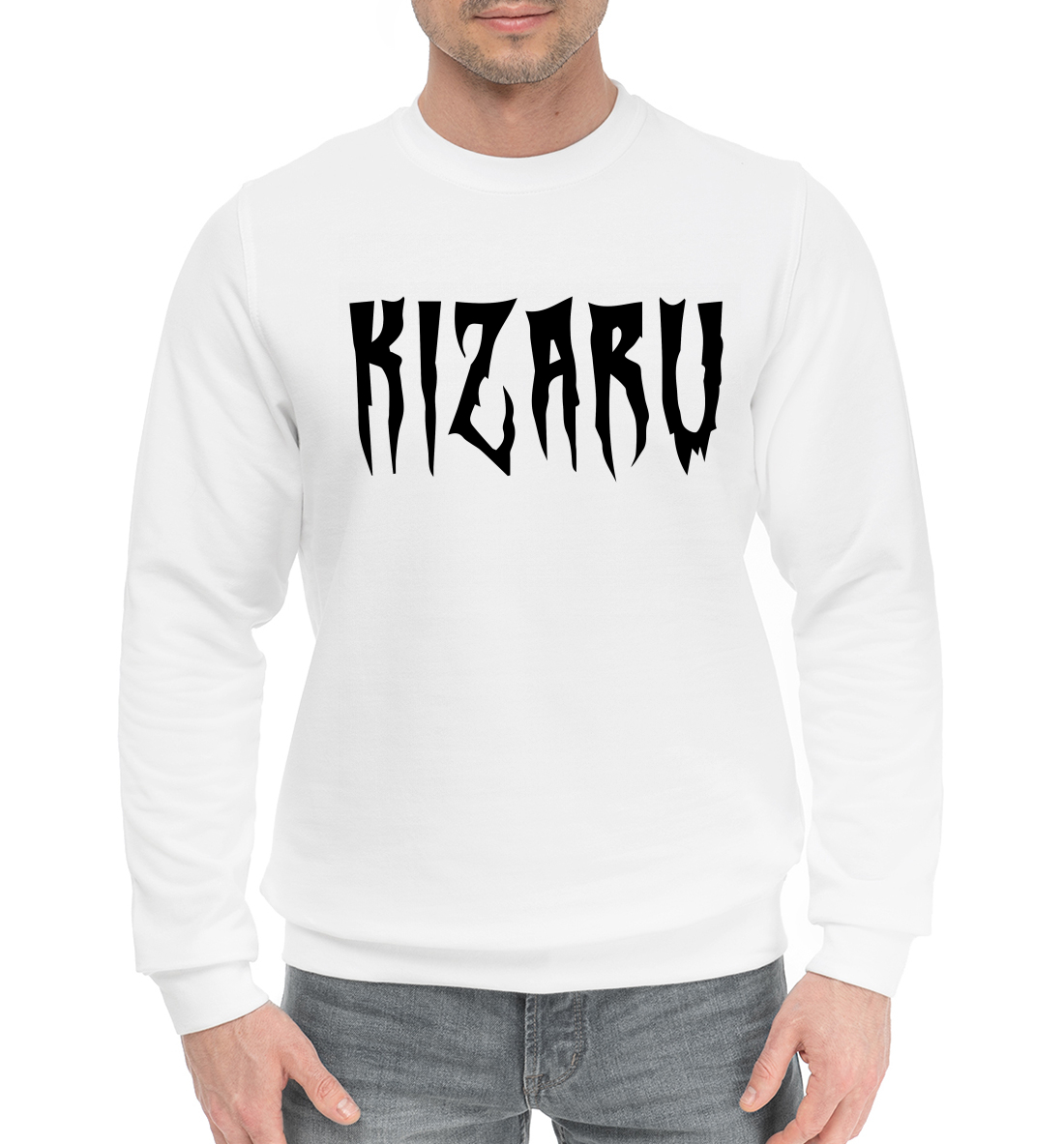 

Kizaru