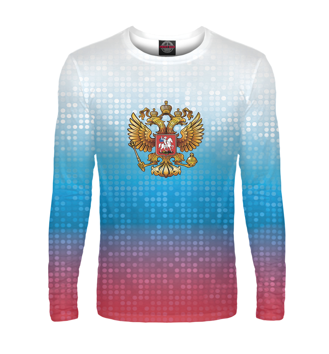 

Сборная России