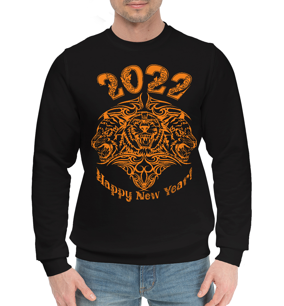 

2022