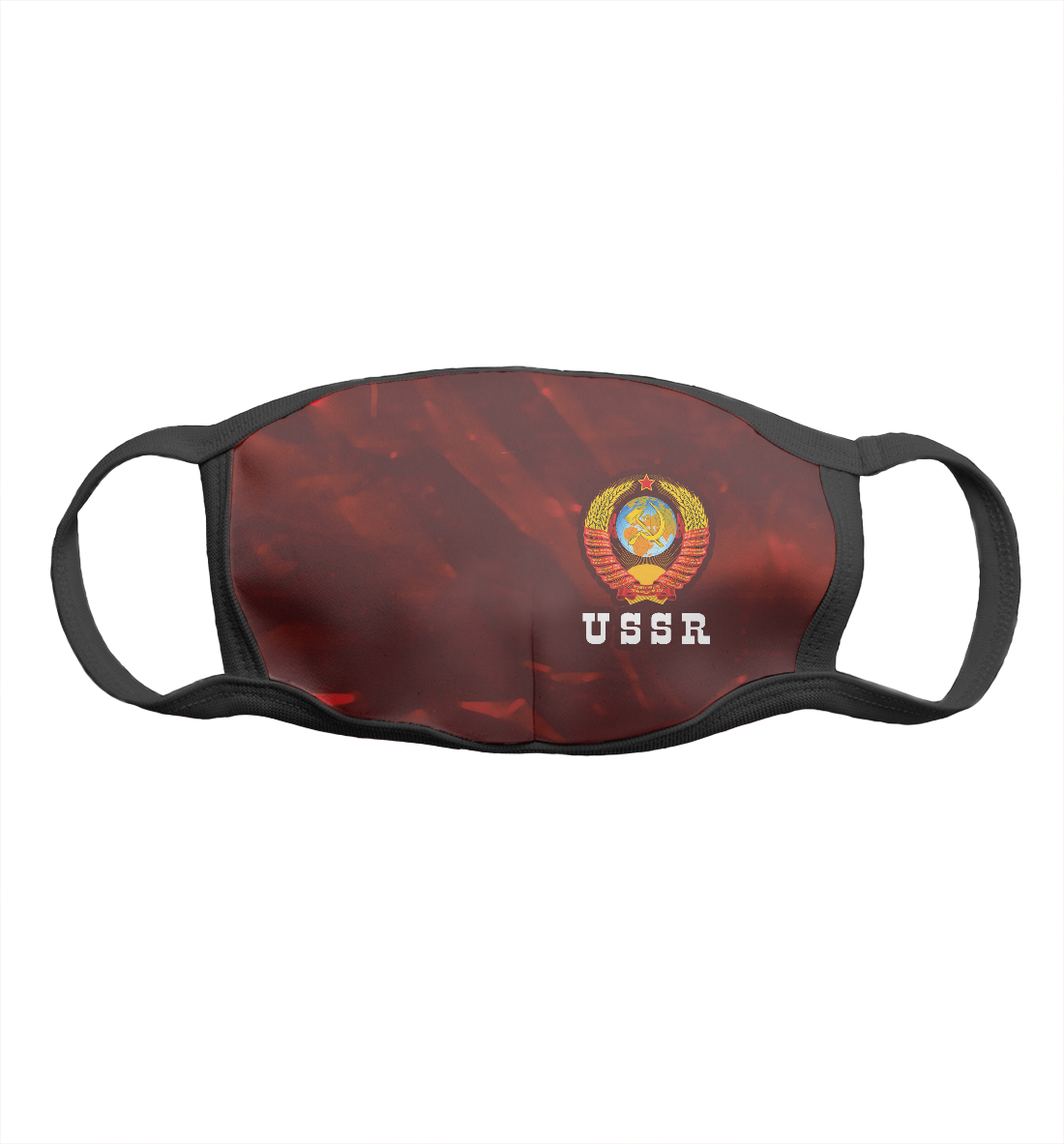 

USSR / СССР