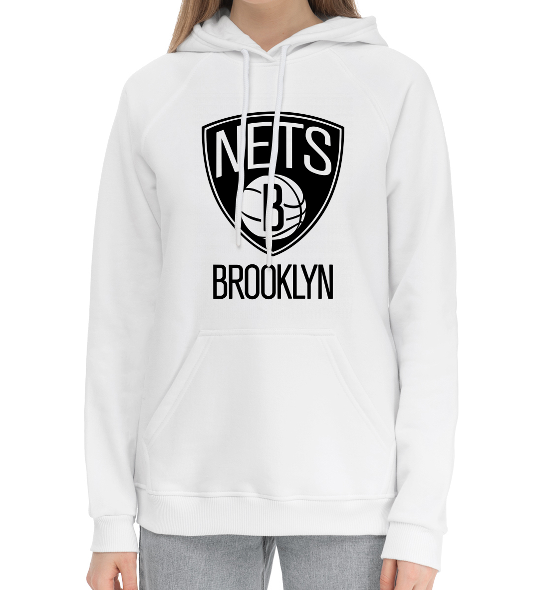 

Brooklyn Nets