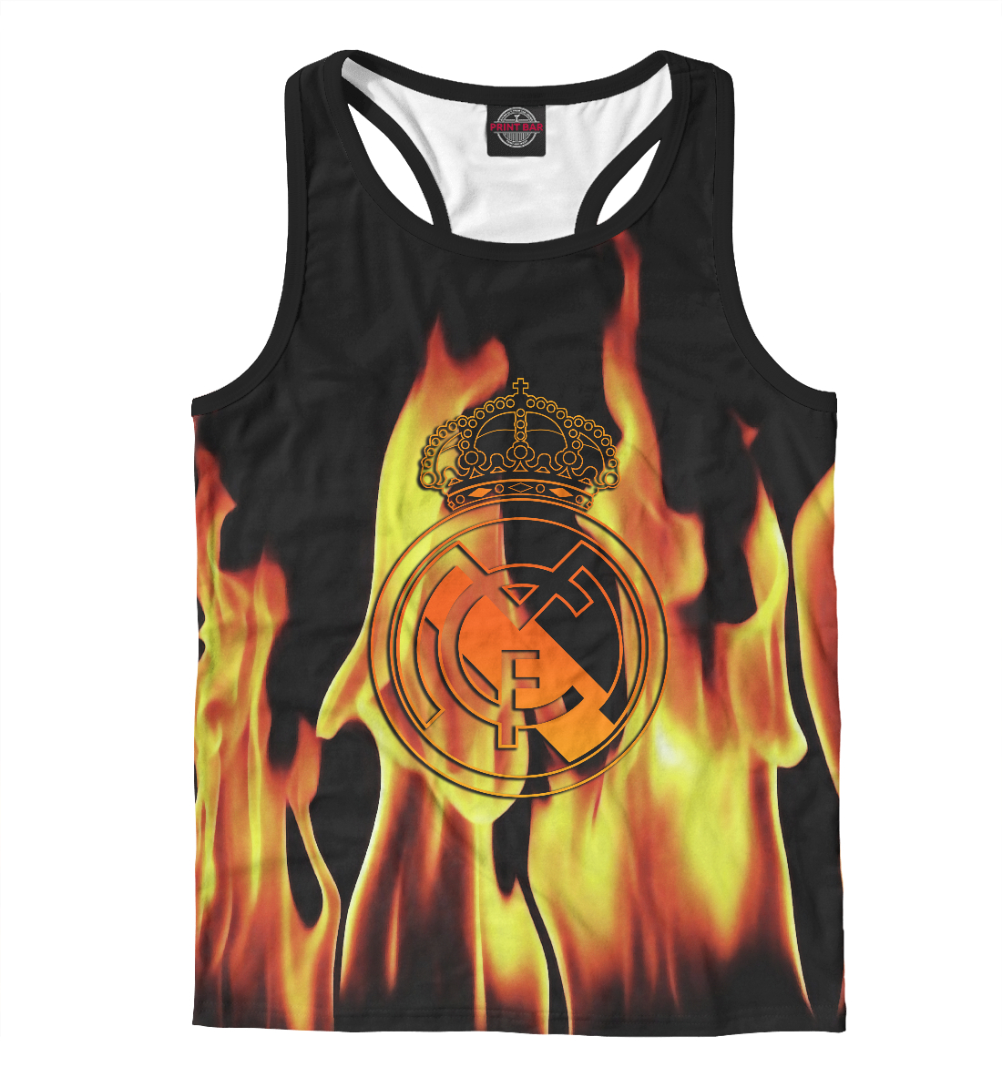 

Real Madrid | Реал Мадрид