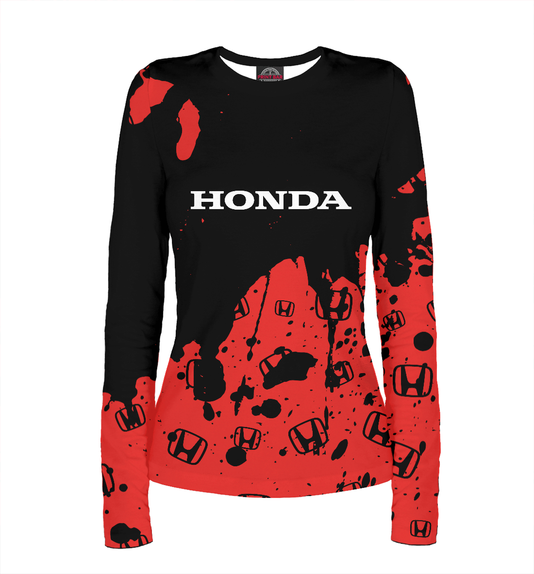 

Honda / Хонда