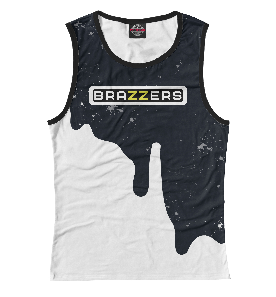 

Brazzers
