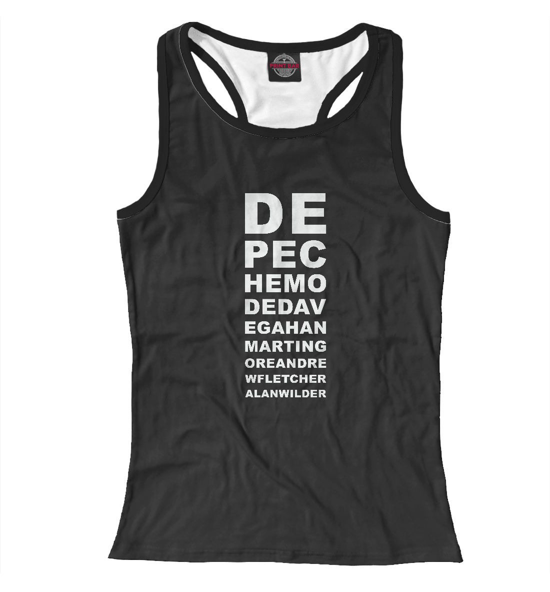 

DE