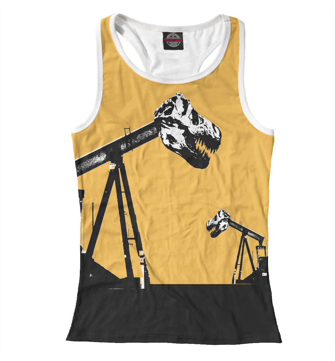 

Кровь земли