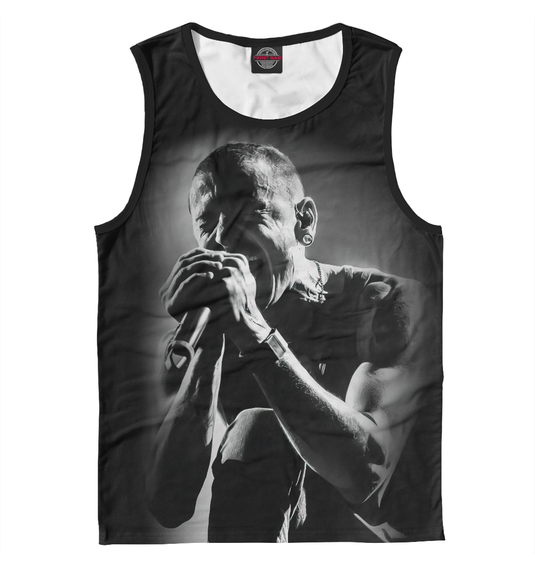 

Linkin Park