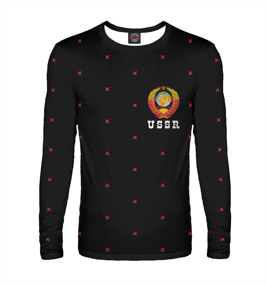 

USSR / СССР