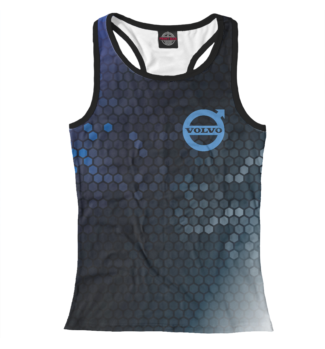 

Volvo / Вольво