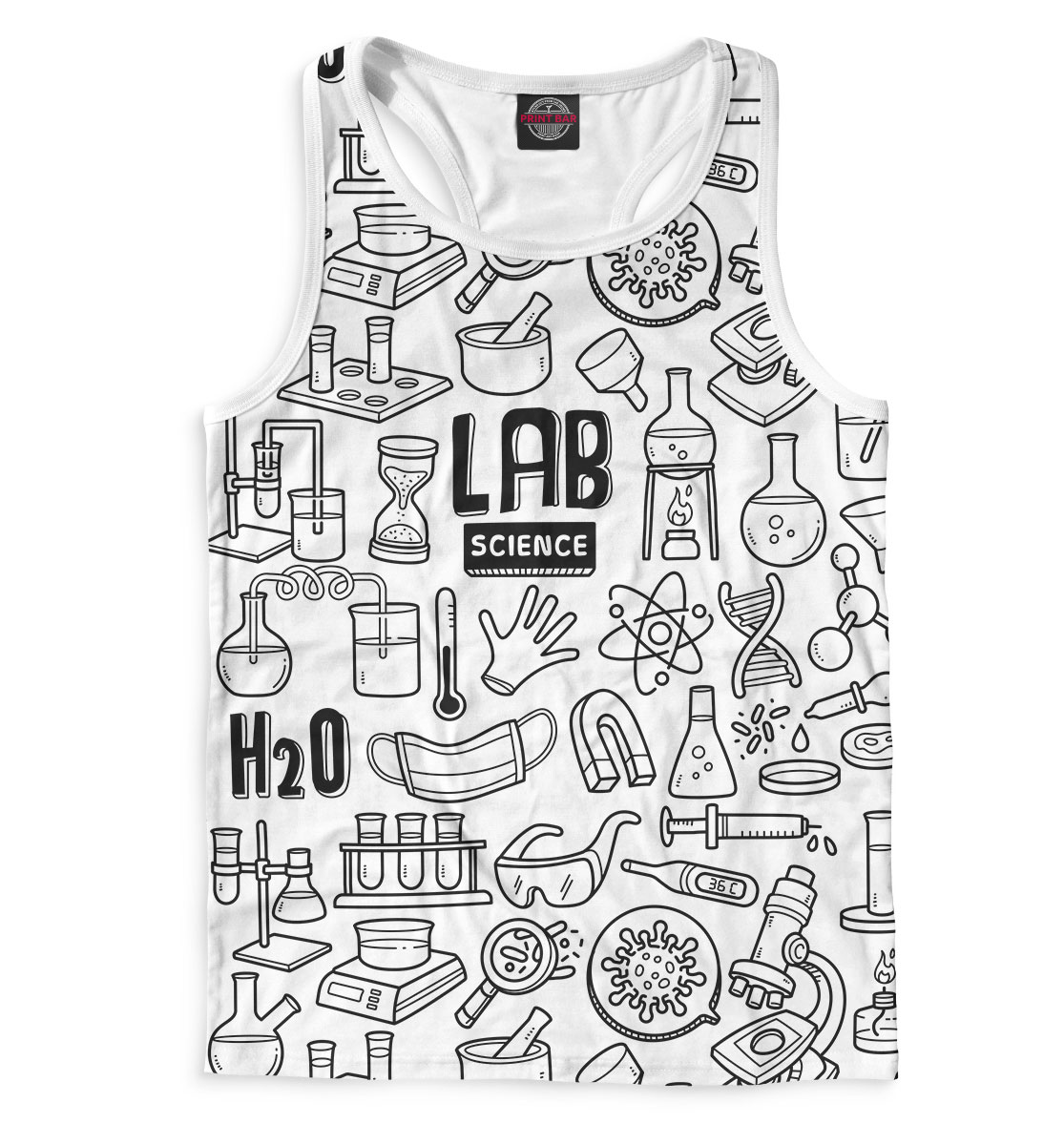 

Science