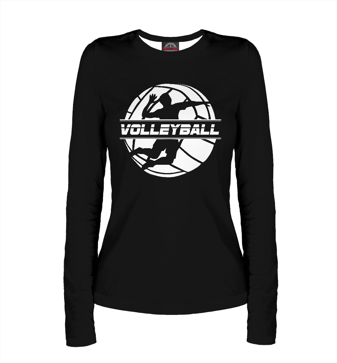 

Volleyball