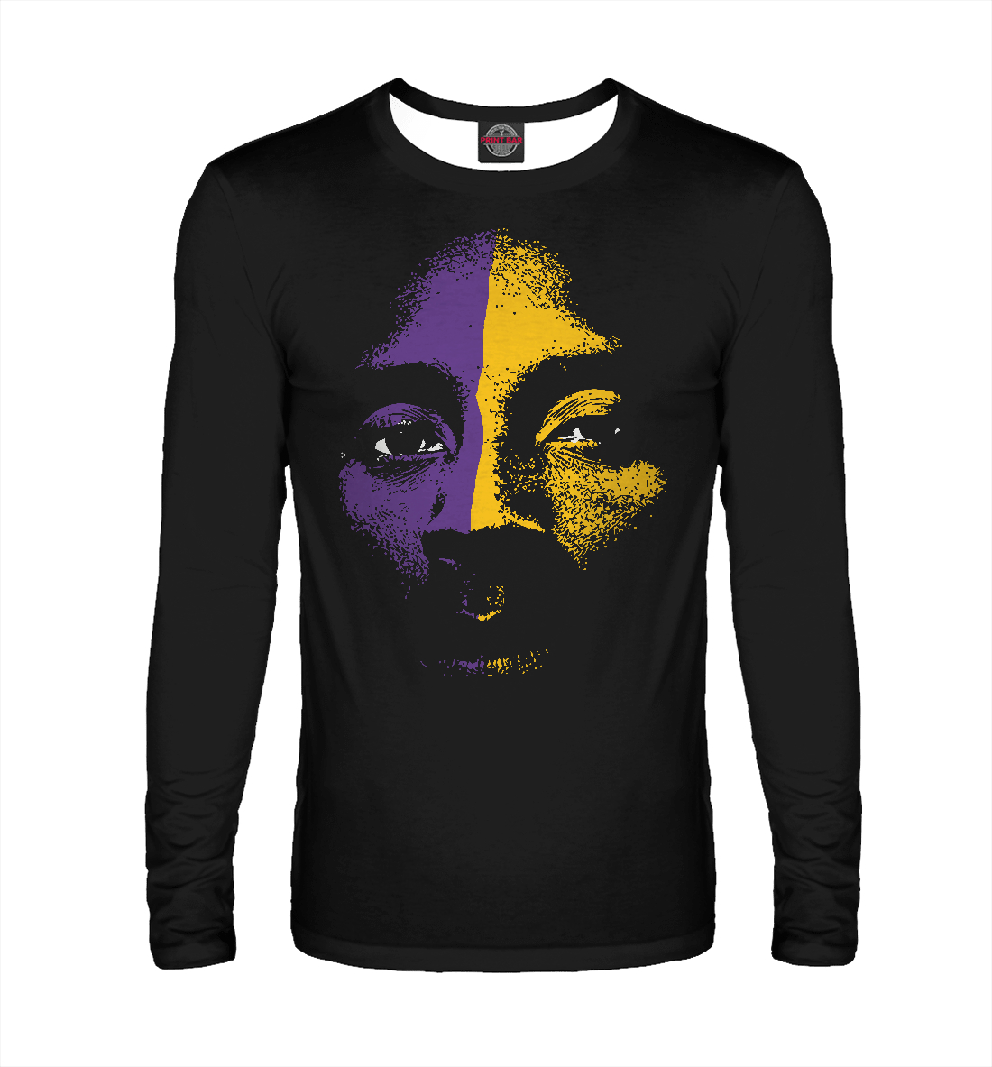 

Kobe Bryant