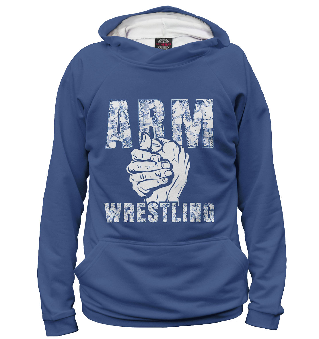 

Armwrestling