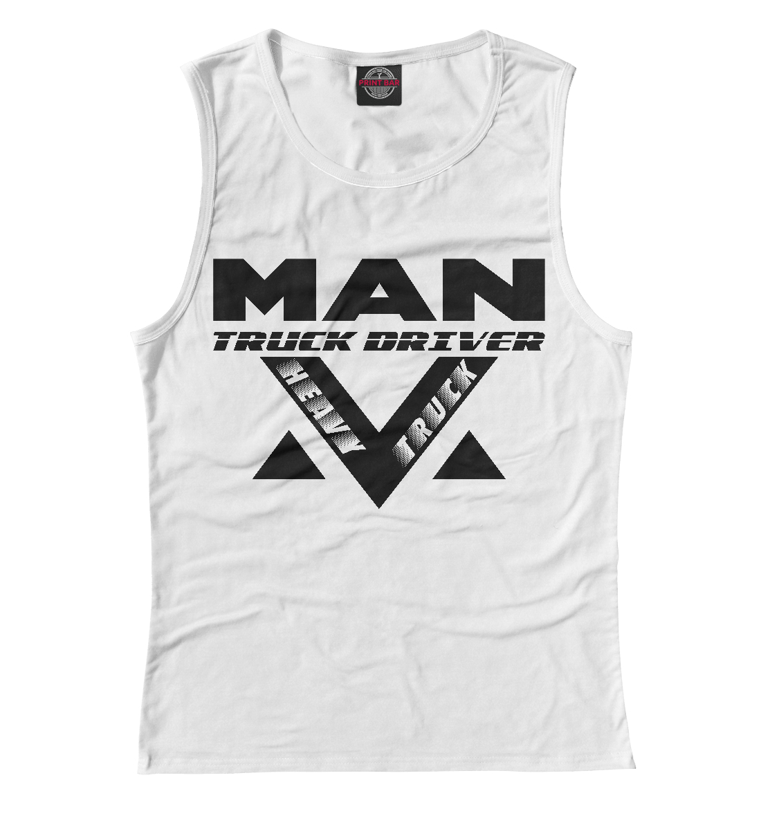 

MAN