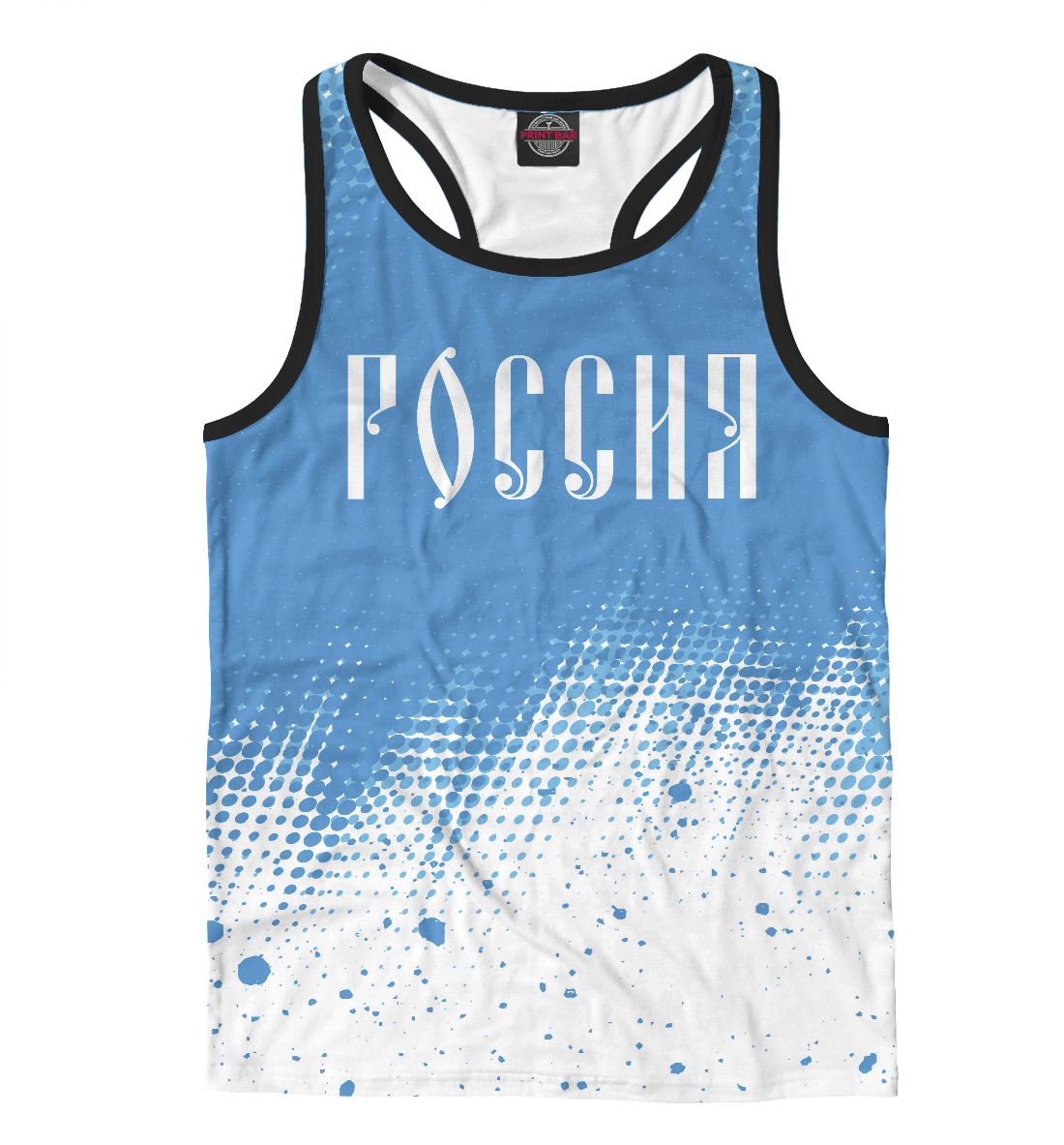 

Россия / Russia