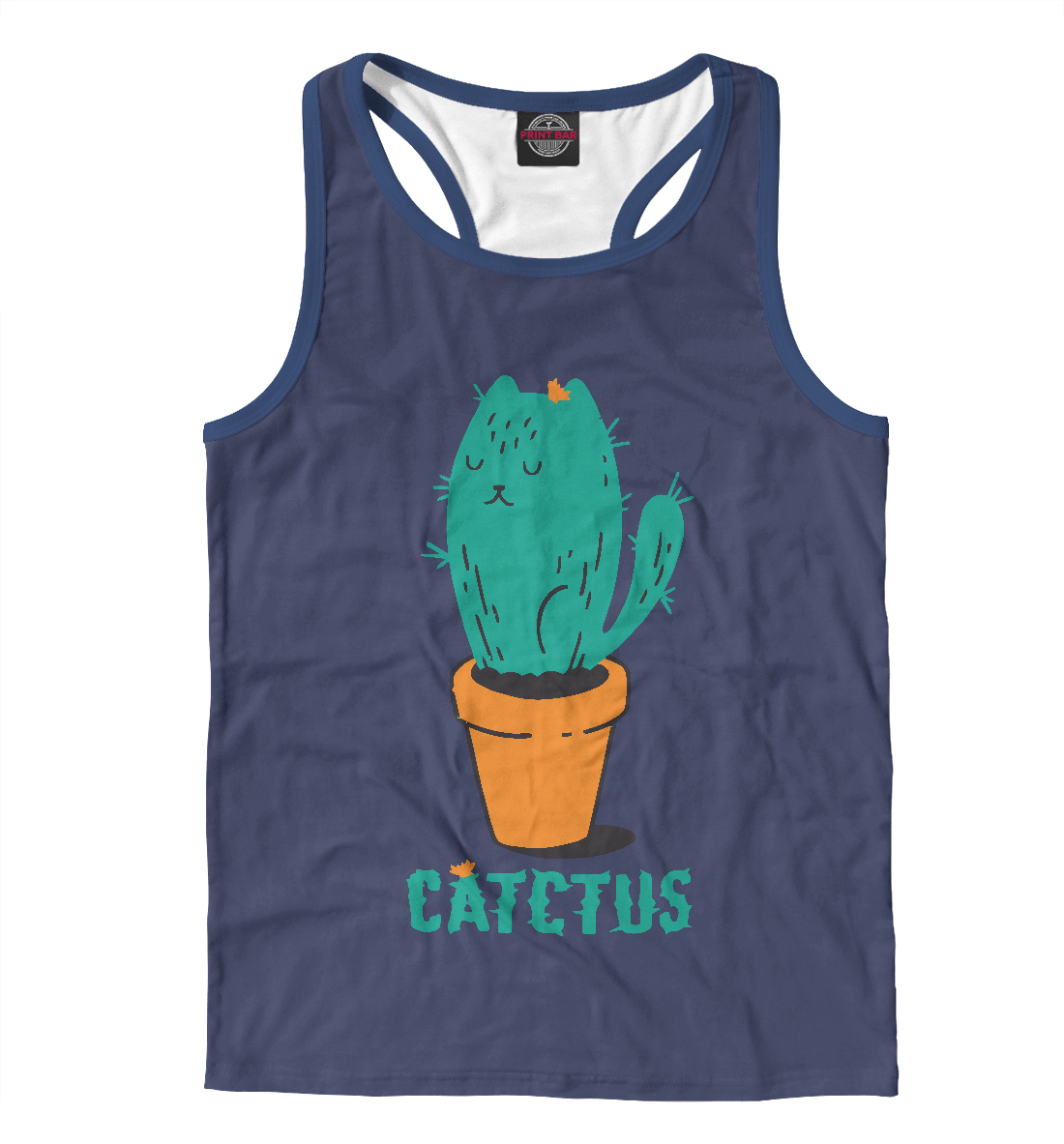

Catctus