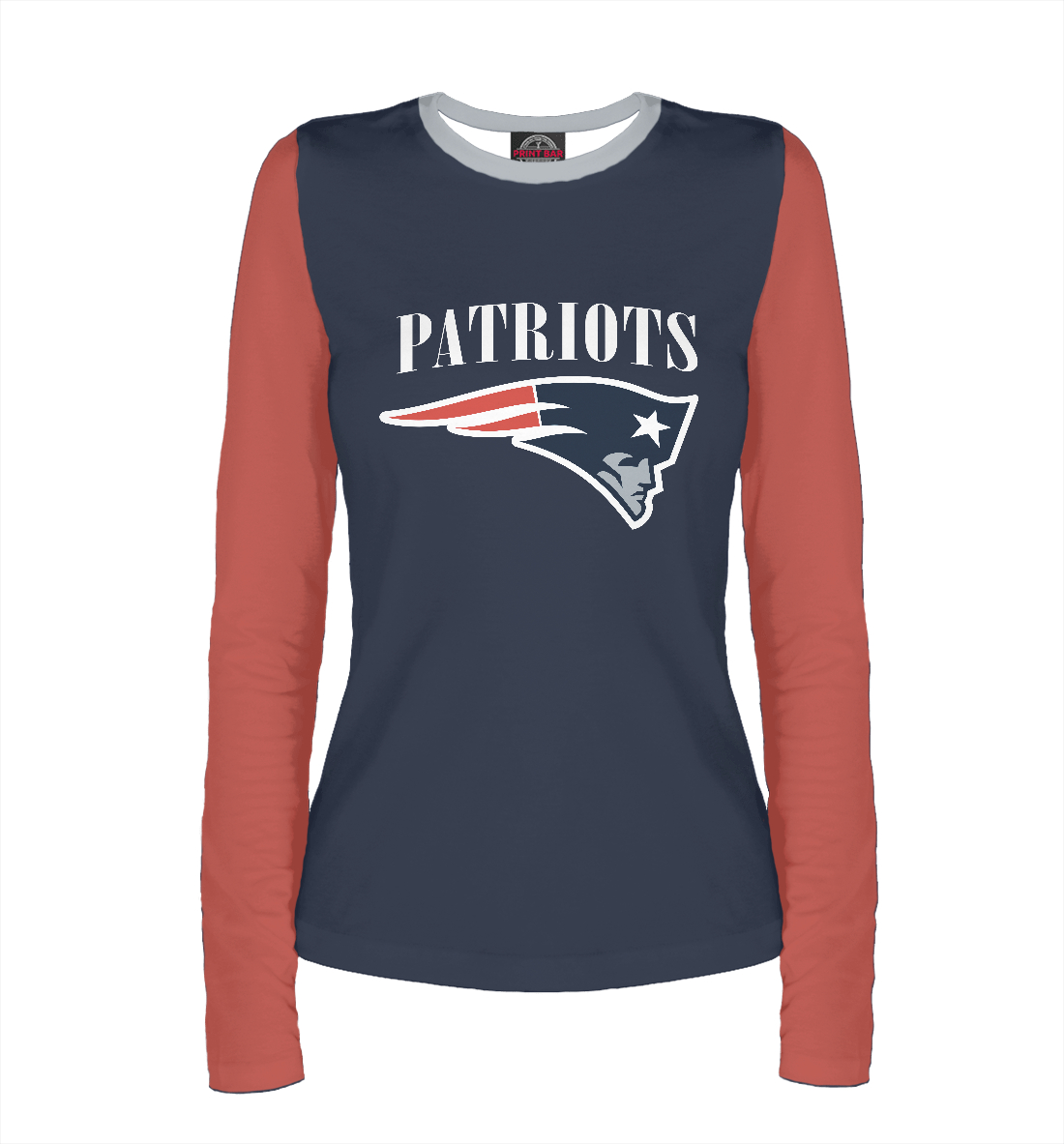 

New England Patriots