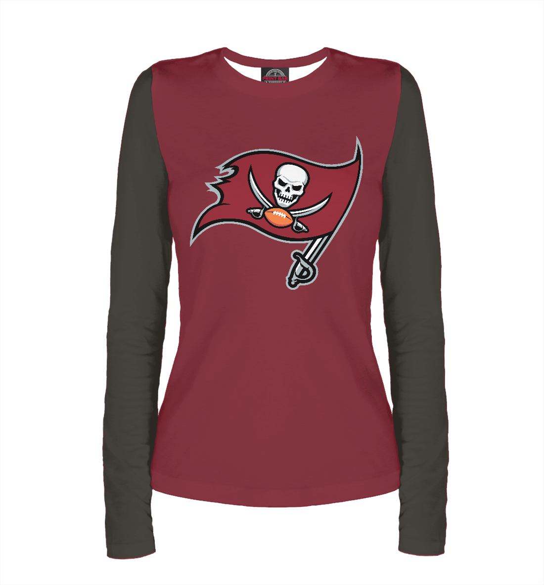 

Tampa Bay Buccaneers