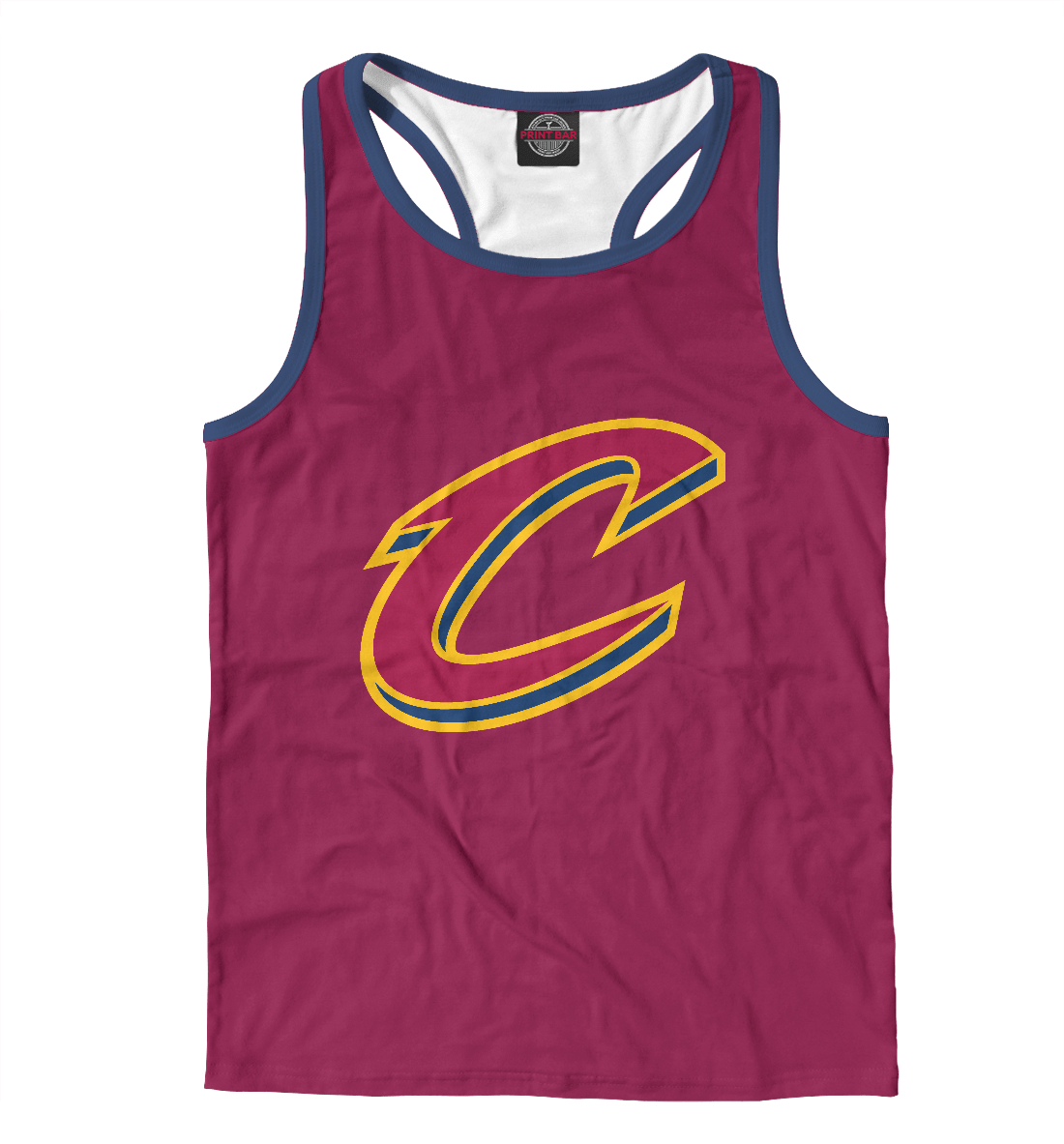 

Cleveland Cavaliers