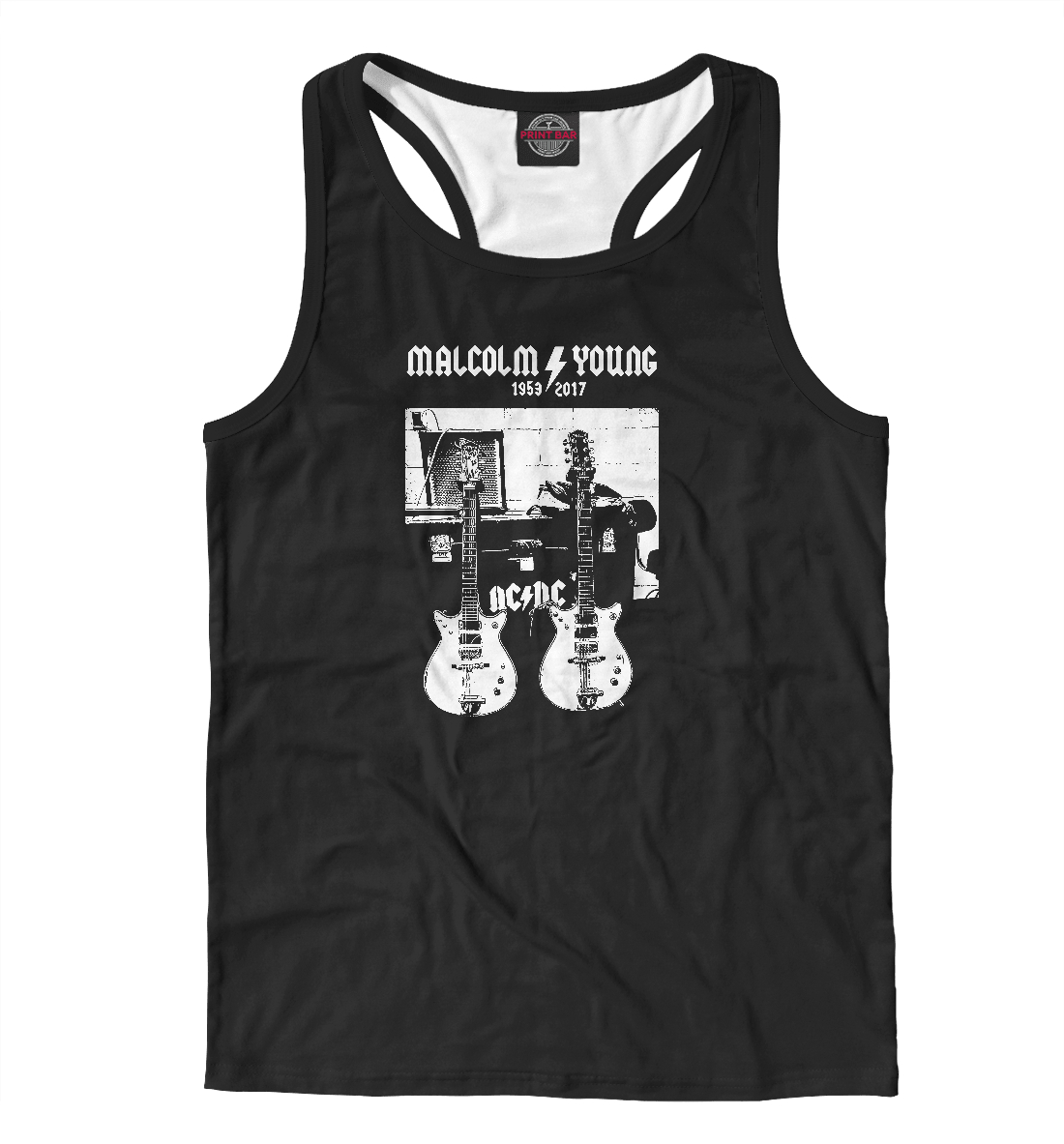 

AC/DC