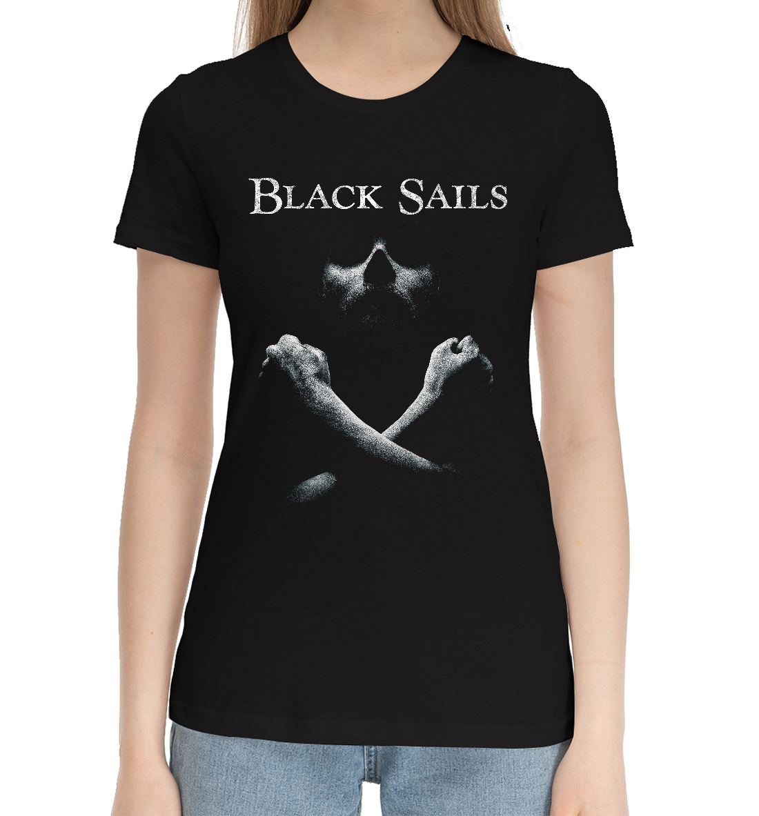 

Black sails