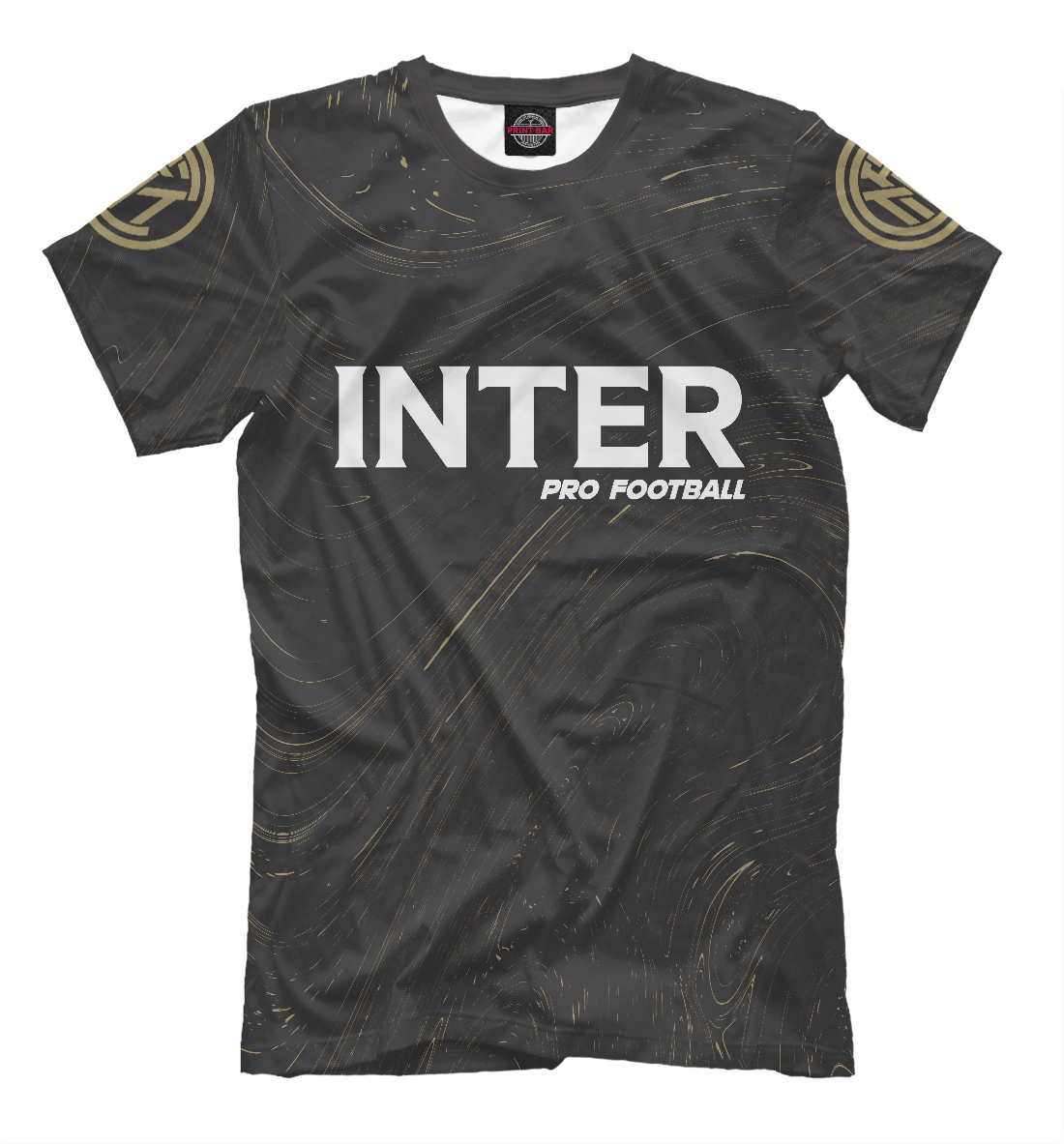

Inter | Pro Football + Разводы