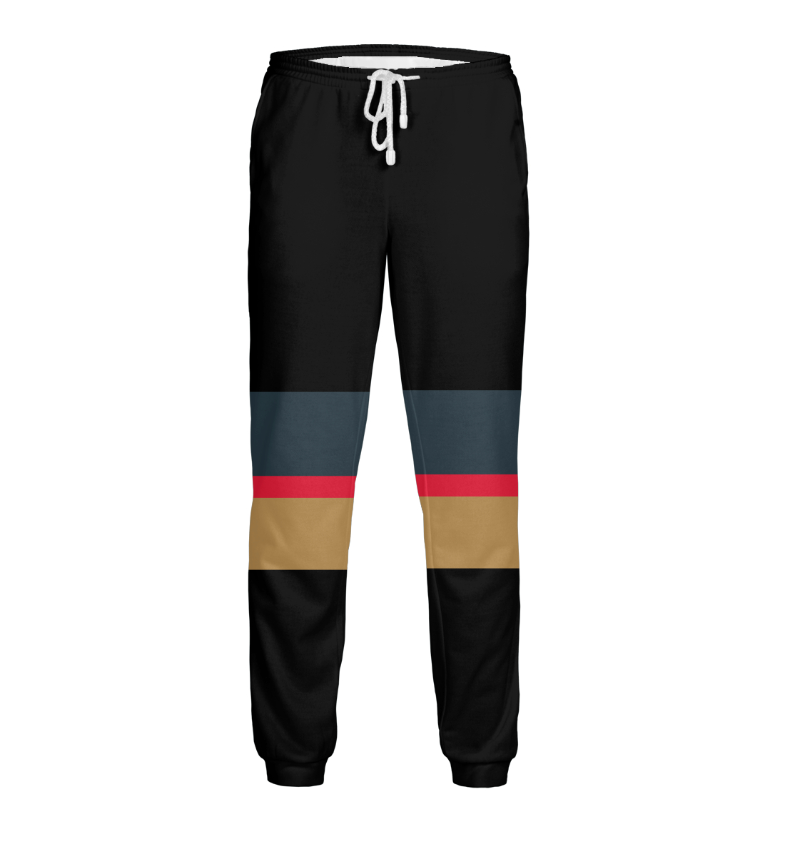 

Vegas Golden Knights(форма)