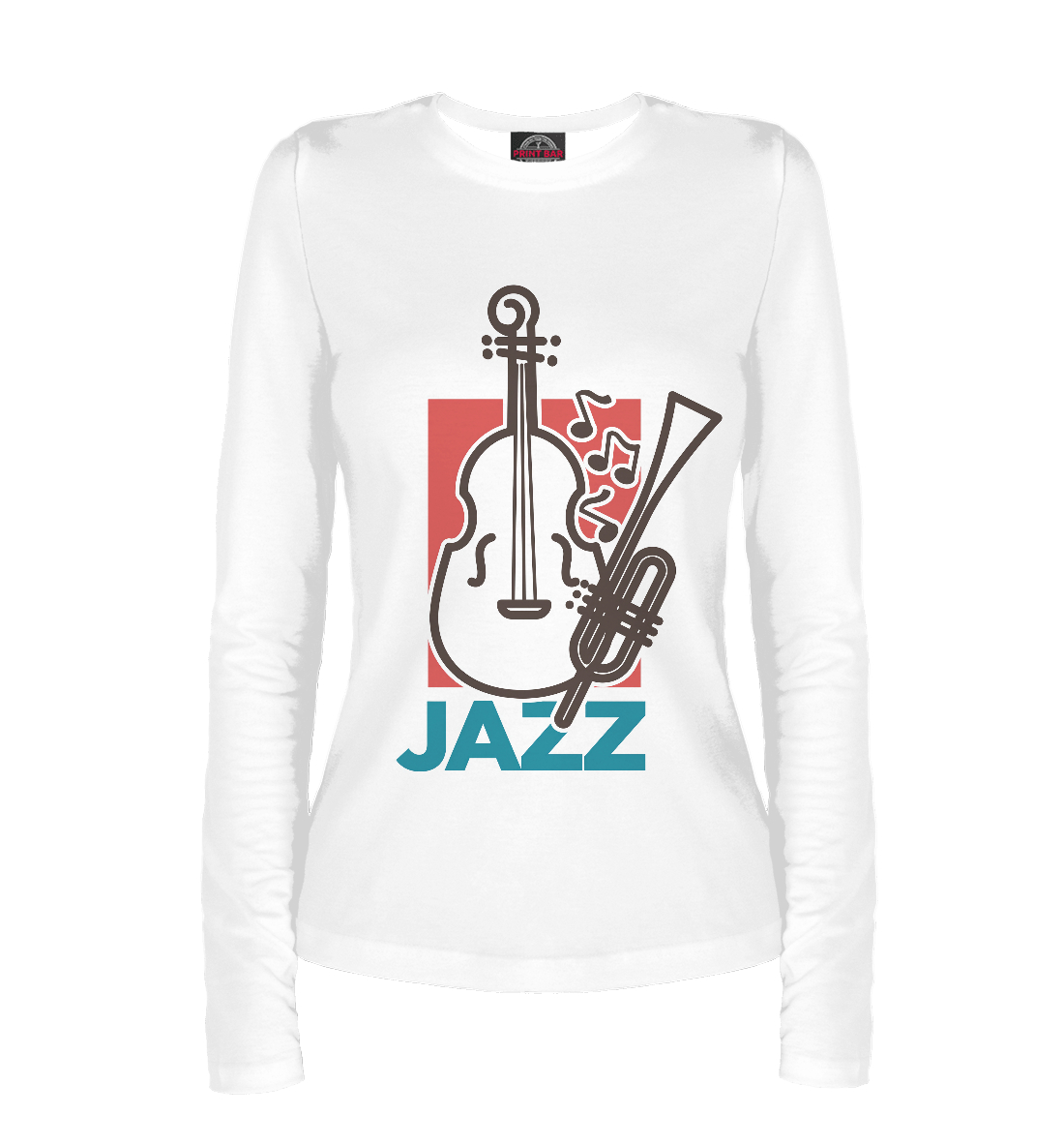 

Jazz