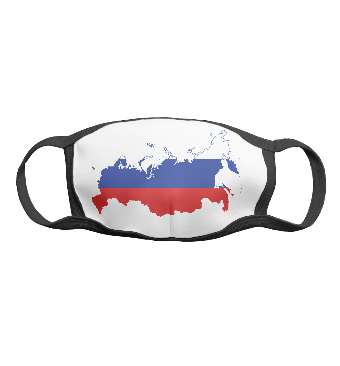 

Россия