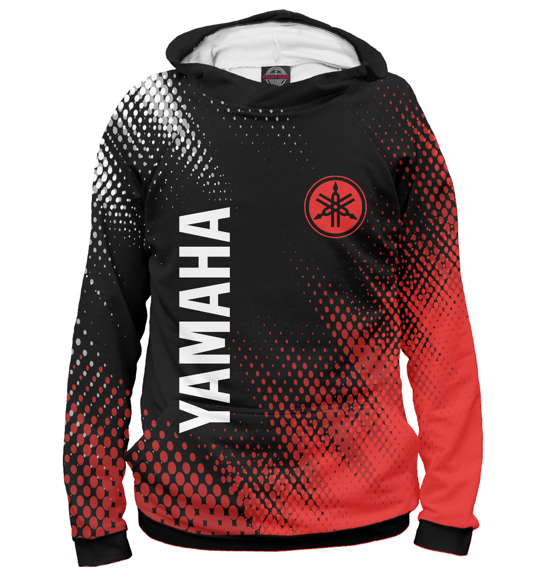 

Yamaha Motor