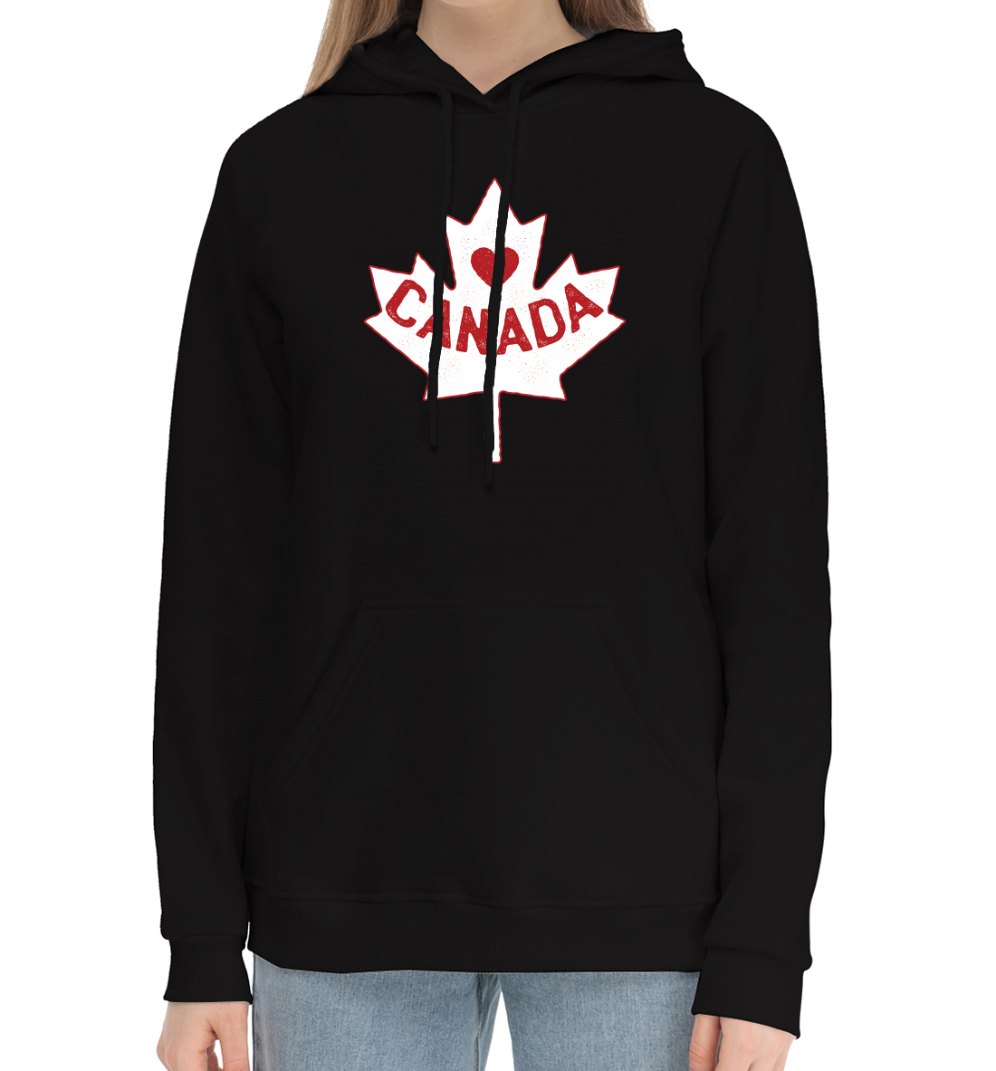 

Canada