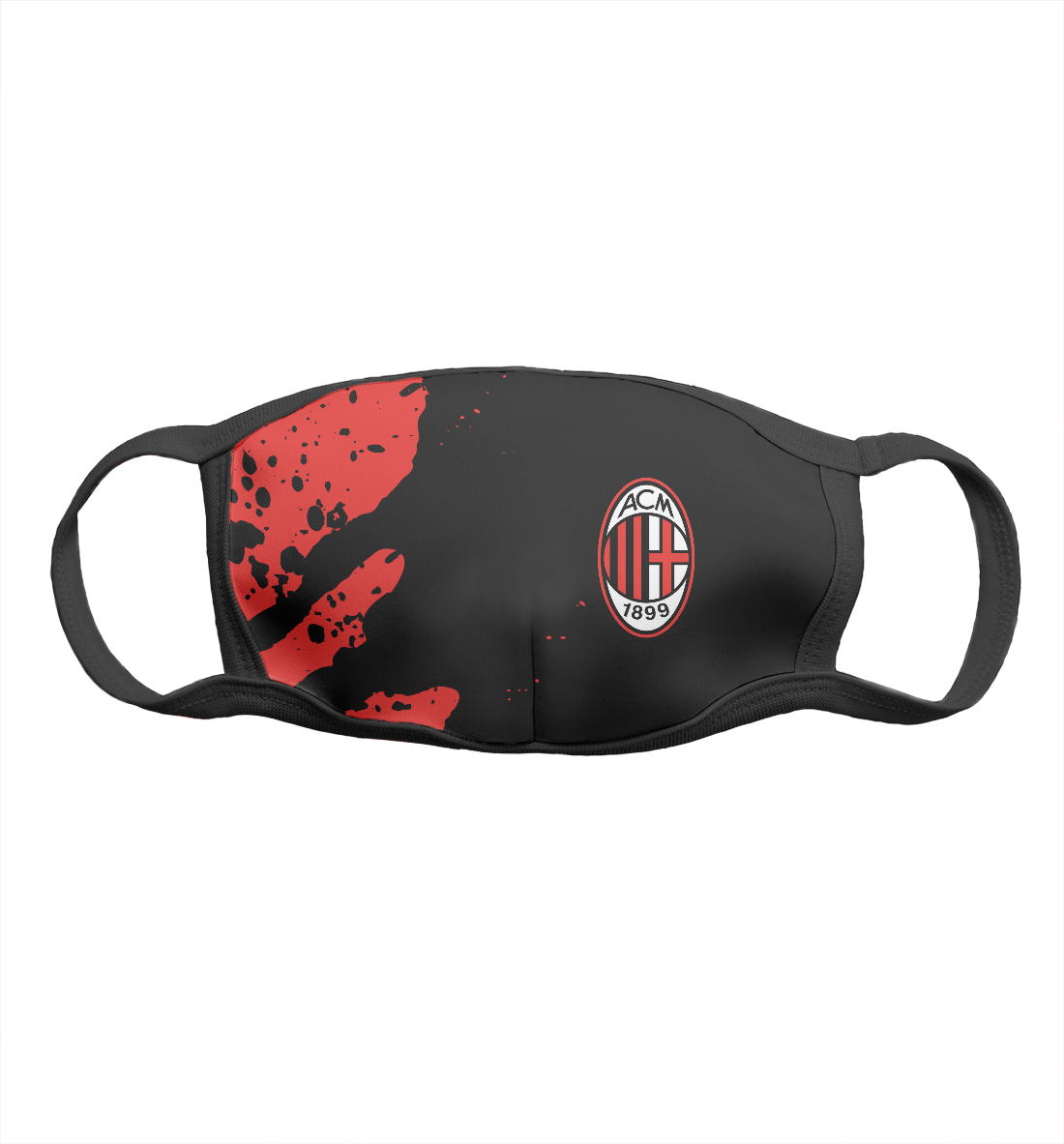

AC Milan / Милан