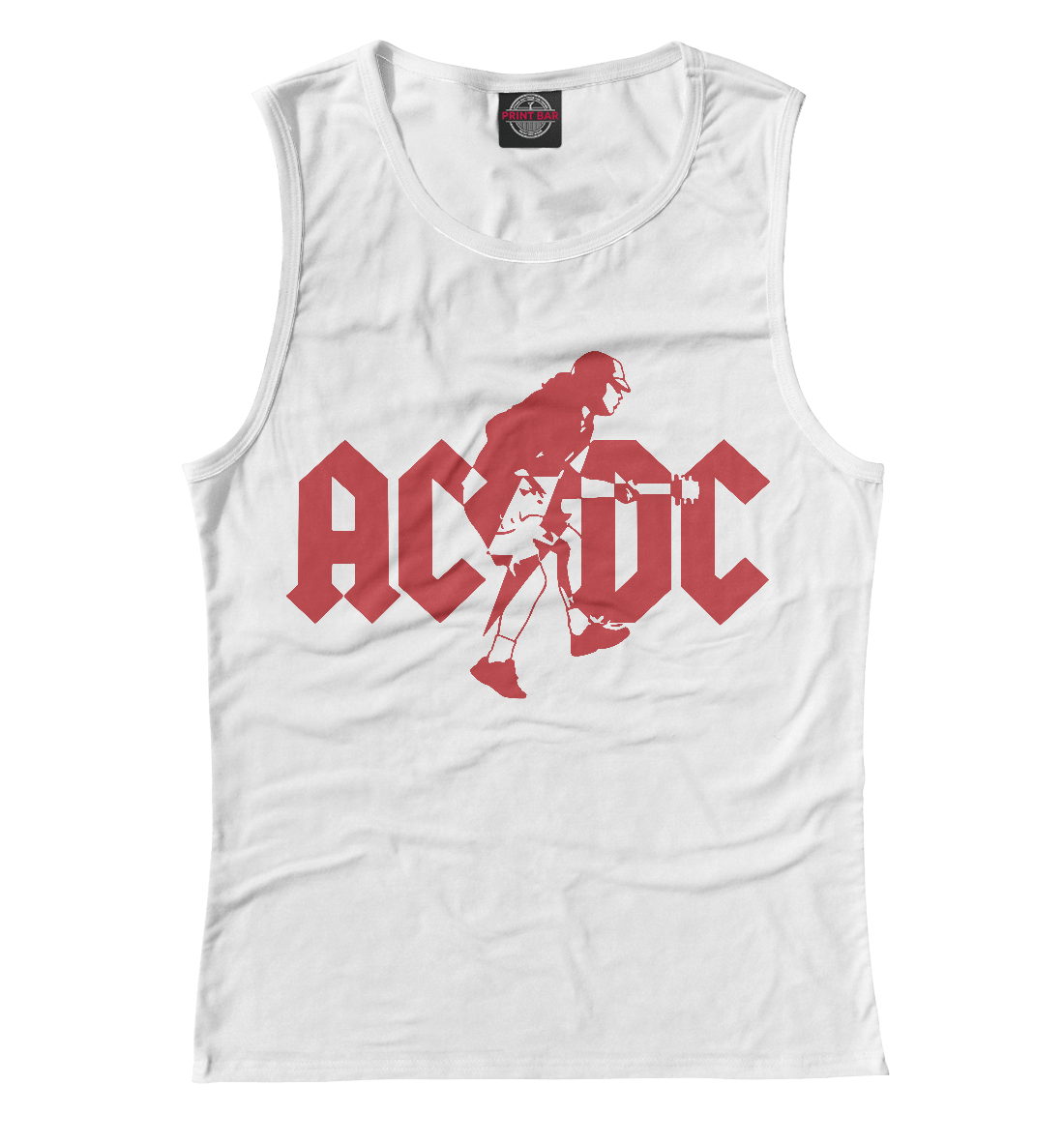 

AC/DC