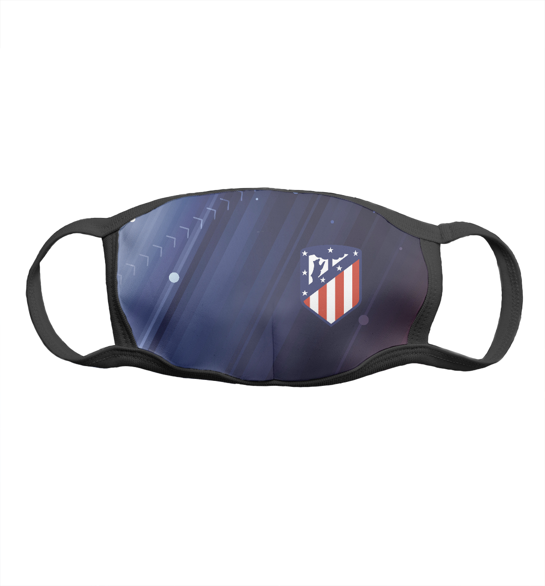 

Atletico Madrid / Атлетико