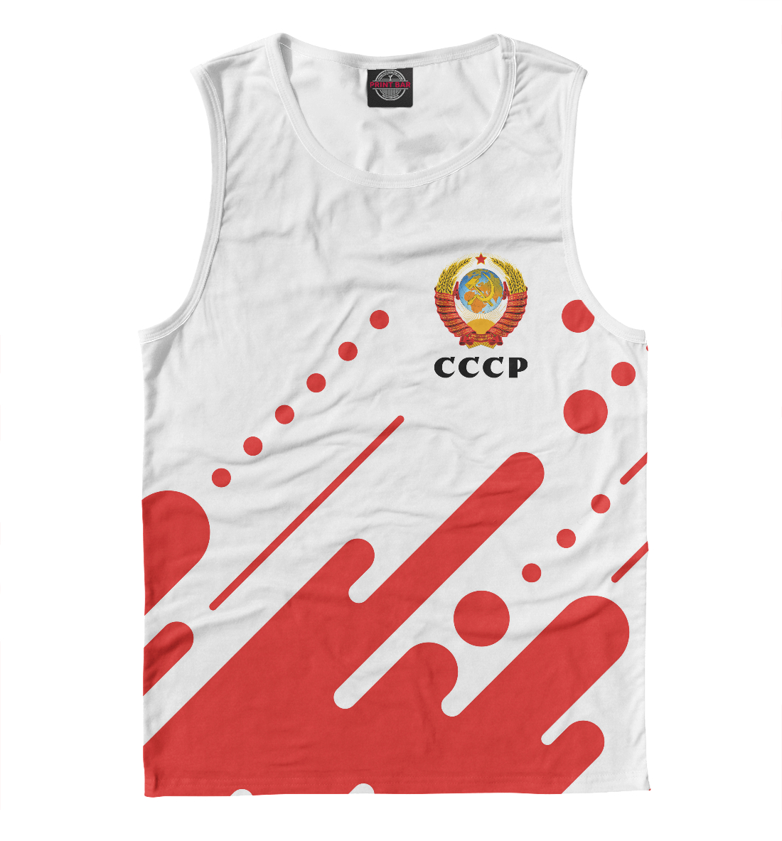 

СССР / USSR